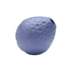 Ruffwear Turnup™ Spielzeug Violett