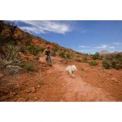 Ruffwear Swamp Cooler Zip™ Kühlweste Für Hunde Pink XL 21 Ruffwear Swamp Cooler Zip™ Kühlweste Für Hunde Pink XL -Hund Spielzeug Verkäufe f39337d577f60e5d30ba5addfb811febecbc66e7 1639652 de DE 1ff9fca93caed68be3a65cc55ad0d154f81bf268suJpN2