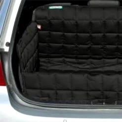 Doctor Bark Kofferraum-Schondecke Schwarz S -Hund Spielzeug Verkäufe f3a5c4d2a0c9c978968c6bc660ba04215c7c9207 16427508953c9a9465cfc456ac82d3bc44ac6692