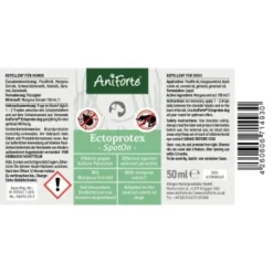 Aniforte Spot-on Für Hunde Ectoprotex 9 Aniforte Spot-on Für Hunde Ectoprotex -Hund Spielzeug Verkäufe f3c381b0870936ea6e84c53dbb0e470bd2d4cb4b 1507581 de DE f5abdce5b4db7530f90b1ddea80da39938dcc165vYEFZV