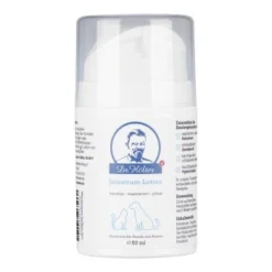 Dr. Hölter Jolostrum Lotion Hautpflege 50ml