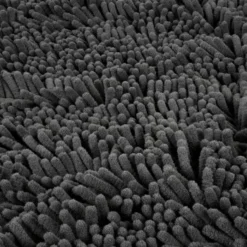 TAKE CARE Handtuch 6 TAKE CARE Handtuch -Hund Spielzeug Verkäufe f418df2bdc445e5c1fa5cf88290479c2ee3cbb3c 1367761 de DE take care handtuch 4