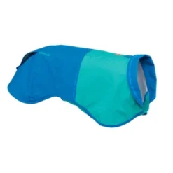 Ruffwear Sun Shower™ Hundejacke Blau/ Blau XL 13 Ruffwear Sun Shower™ Hundejacke Blau/ Blau XL -Hund Spielzeug Verkäufe f4778f5ef1362730e5031a7218ab1e5d97dd7b23 1369588 de DE ef3a8b3f88d4e98b9cea185b3468ccc1cab490achh3KZq