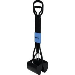 AniOne Klappbare Kotschaufel