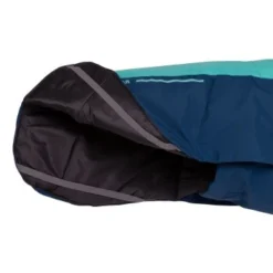 Ruffwear Vert™ Hundejacke Blau/ Türkis XS -Hund Spielzeug Verkäufe f4ab0730eba53afa2f16759b3249496b4f41fd2c 1369612 de DE 67306632c826bbecd31424ad15c92992476ec5b1zhd22W