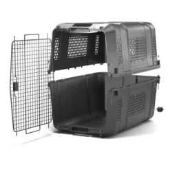 Knuffelwuff IATA Flugtransportbox FlyBy M -Hund Spielzeug Verkäufe f53e4a717b2b9e60565e563128af4ec0efaf82ec 1457336 de DE 7f5a8c85e303c7120a1ae4577c0a6243feebaf9dZ5wzQZ