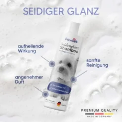 Pawlie's Hundeshampoo Für Weißes Fell -Hund Spielzeug Verkäufe f62db3682ac4082033e52140779a14ecb55423cf 1626195 de DE 6c32f052c2b22f4652a9d18b32ef4b4c39820e4bo2HUcS