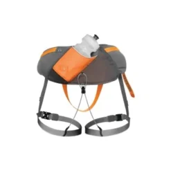 Ruffwear Omnijore™ Joring System L-XL -Hund Spielzeug Verkäufe f6475bde1fbcb88b85b7fd95b3bbc691bcca7584 1444283 de DE 68c7887b699723a767f80ad15a8da01c36251b2dztLQC8