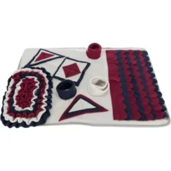 Trixie Schnüffelteppich -Hund Spielzeug Verkäufe f7b4a53e986fbe8533d681a6b095c44d8509ddca 1340369 de DE 17aa5b3c359de57222ac4e8342984b220caf92dff3jREx