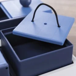 Trixie Dog Activity Poker Box -Hund Spielzeug Verkäufe f92fd3da1849e8bb571ffdc50fa0cd69aabd5e67 265daaf1b2ea6ae6cb6b51019a5b5efdadf05486