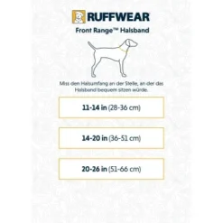 Ruffwear Front Range™ Halsband Rubin M -Hund Spielzeug Verkäufe f97fd2ba2a74775b549047100356603ab5a917ab 1651572 de DE e60e3feceffefc00b98888d510c969a8a0ae2b79FwKkvT
