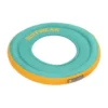 Ruffwear Hydro Plane™ Spielzeug L Blau/ Türkis
