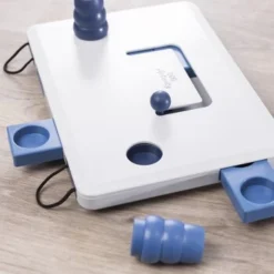 Trixie Dog Activity Move2Win -Hund Spielzeug Verkäufe fa794a00c5c1111ad0439071b5887e0b90167410 7e847e474eccfcef4fb352a42584d8ceeafea53f