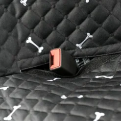 AniOne Autoschondecke Rücksitz -Hund Spielzeug Verkäufe fabbace0fee2e808d7f29c448aecd8ce1c8eac73 1396204 3 AO H