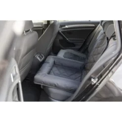 Trixie Autositz-Auflage -Hund Spielzeug Verkäufe fd789cb527786c76c06ccccaded5f4eb4dfdc960 1496569 de DE 2e97b7c35c858acc2fd40e4df2dcbd176523f83fON0Thh