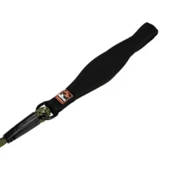 Dogs Creek Hundeleine Discovery S-M -Hund Spielzeug Verkäufe fd9ea0524cb6876e00fc3356b78d35240449fa02 1404988 1404989 3 DC H