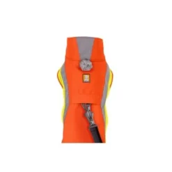 Ruffwear Lumenglow™ High-Vis Hundejacke Orange XL -Hund Spielzeug Verkäufe fdbe97e9daa204edf8f00ff078e466af8724100e 1378153 de DE 54c0bc6f843c24859f2db73cbd08f64663fa5e67PRAPhi