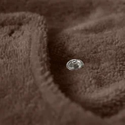 THE DOG IDEA Bademantel Every Braun XXXS -Hund Spielzeug Verkäufe fdeabae2ab022230a97ffb0d11bb25e5a47bfa11 1473036 de DE 9ffe051352095ee0b71f0e4b18f2c1bfc12f4eaakVK2Nm