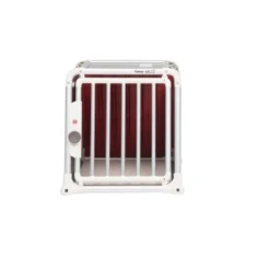 4pets Transportbox EcoLine One -Hund Spielzeug Verkäufe fe4fbc7274ae4329ae4b1a0c9141bf9e52f2ed17 1b69820bfd4fff65bdaae867a53dfd0cde2c1b66