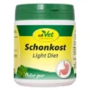 CdVet Schonkost 350 G