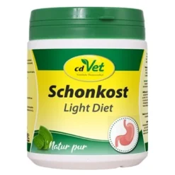 CdVet Schonkost 350 G