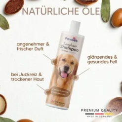 Pawlie's Hundeshampoo Für Langhaar 9 Pawlie's Hundeshampoo Für Langhaar -Hund Spielzeug Verkäufe ff3fb77ccc665bcda4c4e9119cafc7be4e598854 1626203 de DE 50ad0d4cc22efb0899a05f93a68467f5d91fb48fumuRrG