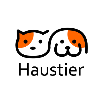 Hund Spielzeug Verkäufe